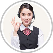 聯係粉色视频免费看